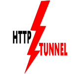 Cover Image of Tải xuống HTTP TUNNEL - PREMIUM APP  APK