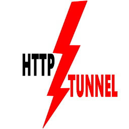 Slika ikone HTTP TUNNEL - PREMIUM APP