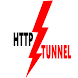 HTTP TUNNEL - PREMIUM APP
