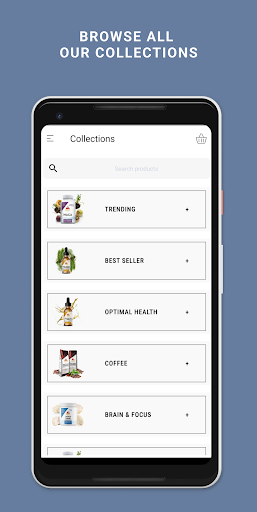 Ascent Nutrition Screen 3