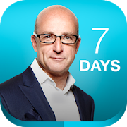 Confidence & Motivation Hypnosis - Paul McKenna