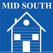 Mid South Web Track