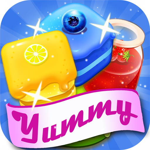 Yummy Candy ягодные духи. Candy Mania Hammer. Yummy_Candy chat. Yummy Jam. Поставь канди