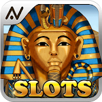 Casino Slot:Egytp(Pharaoh`s) Apk