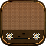Cover Image of Download Downtempo Radio 3.3.0 APK