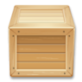 Smash Box icon