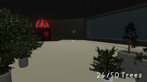 Tactical Math Returns Screen 3