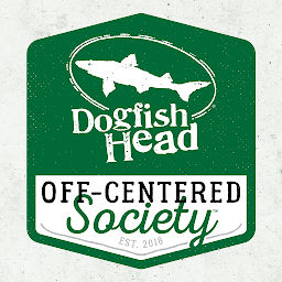 Dogfish Off-Centered Society: Download & Review