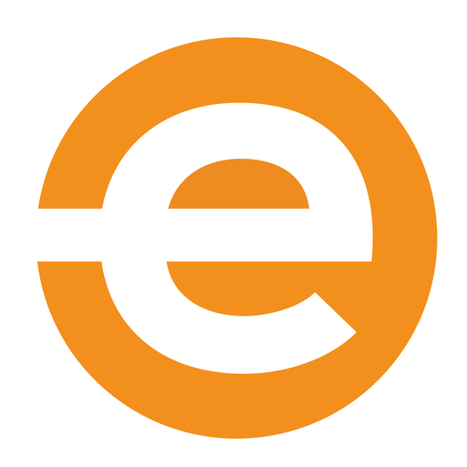 eCapital Mobile App logo