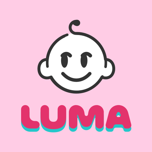 JMango360 Showcase Luma  Icon