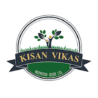 NSL Kisan Vikas
