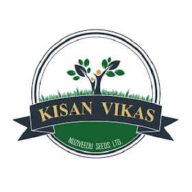 NSL Kisan Vikas