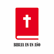 Top 49 Lifestyle Apps Like Lee la biblia en un año - Best Alternatives