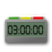  Timer ToGo 