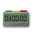 Timer ToGo Download on Windows
