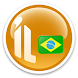 Imparare il brasiliano - Androidアプリ