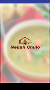 Imágen 2 Nepali Chulo android