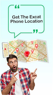 Find My Phone - Whistle & Clap 1.4 APK screenshots 13