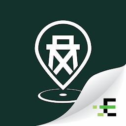 Enverus Rigs: Active Locations: Download & Review