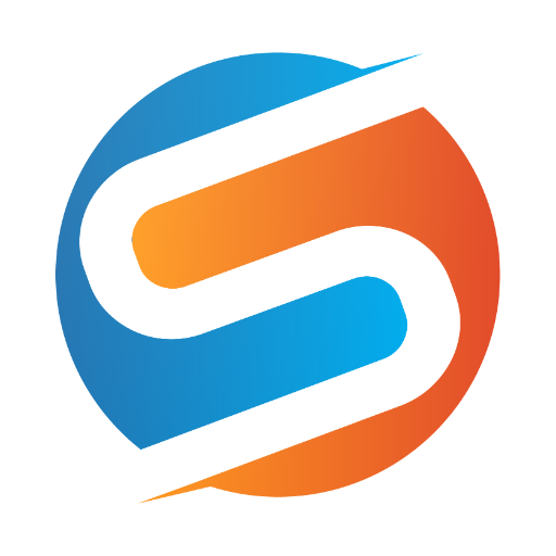 Sell Mella logo