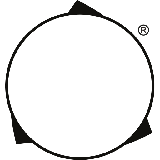 Portal Serviacero logo