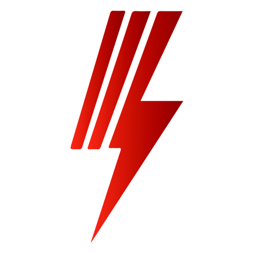 Voltec TV logo
