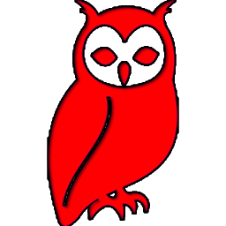 Hoot for Collins (word study) Mod Apk