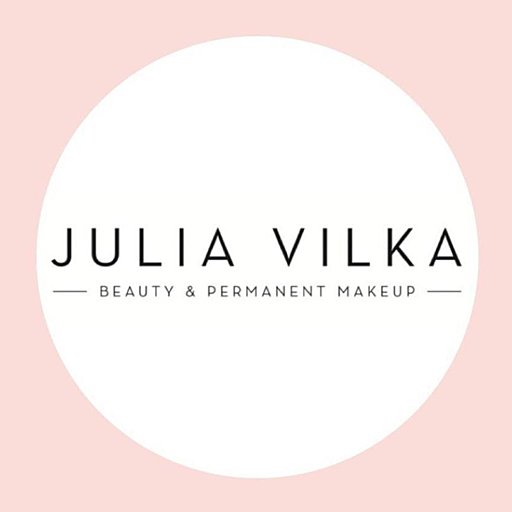 Julia Vilka for  Android – Latest Version & Features app icon