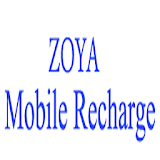 Zoyamobilerecharge icon