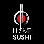 Cover Image of Download I Love Sushi  APK