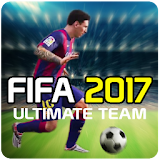 Guide:FIFA 2016/2017 icon