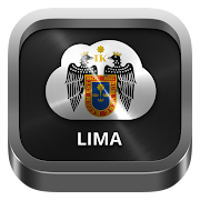 Radio Lima