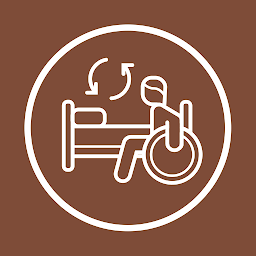 Icon image HomeCare Safe Mobility