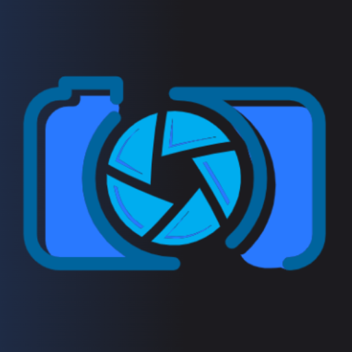 Infinite Recording logo