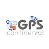 download CONTINENTAL SHIPPING apk