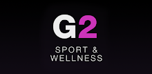 G2 SPORT&WELLNESS APK