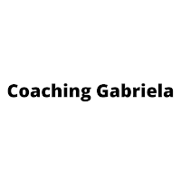 Coaching Gabriela