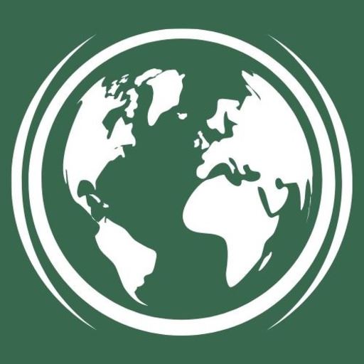 Homeopathy247 logo