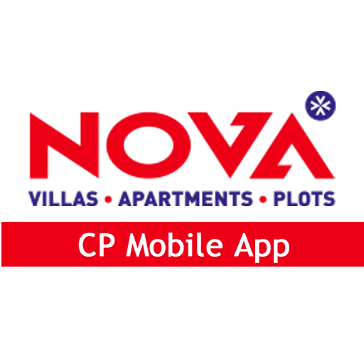 Nova CP Download on Windows