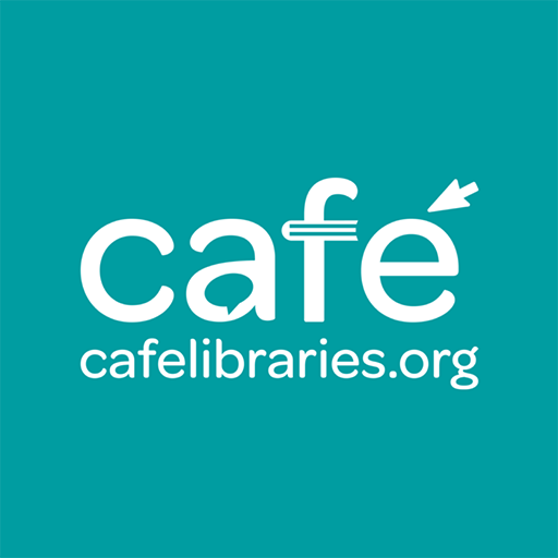 Bridges Library Café Mobile