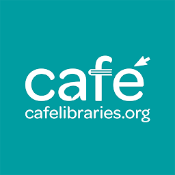 Bridges Library Café Mobile 아이콘 이미지