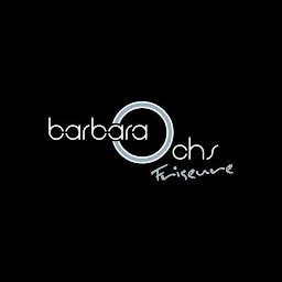 Barbara Ochs Friseure GmbH 아이콘 이미지