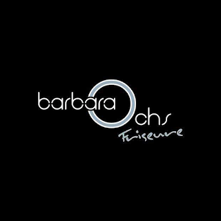Barbara Ochs Friseure GmbH