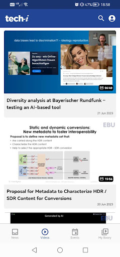 tech-i Screen 3