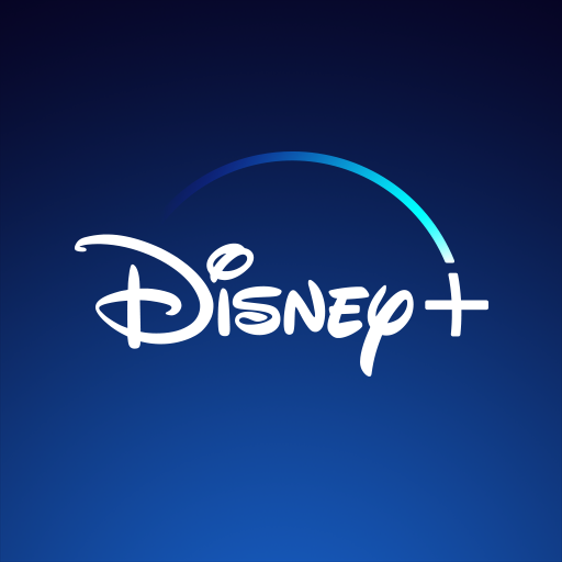 Disney ディズニープラス Google Play のアプリ