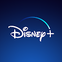 Disney+ (ディズニープラス)