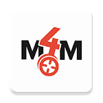 Cover Image of Download M4M Private Fleet  APK