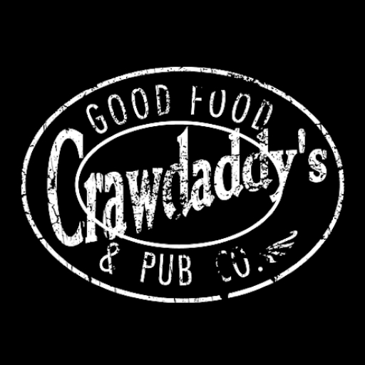 CrawOrders logo