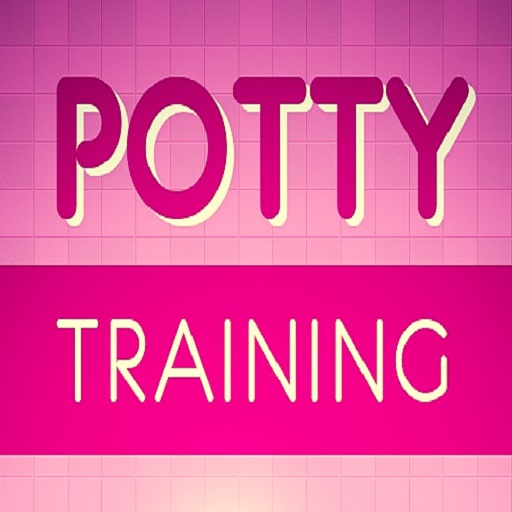 Potty Training for Infant  Toddler