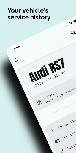 Stic Screenshot 1 - AppWisp.com